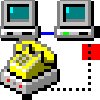 network.gif