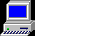 movingcomp.gif