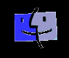 maclogo.gif