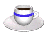 java.gif
