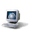 homepage.gif