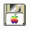 floppy_2.gif