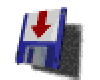 floppy3d.gif