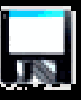 floppy1.gif