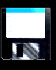 floppy.gif