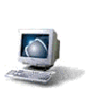 download.gif
