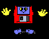 diskete2.gif