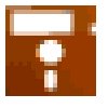disk.gif