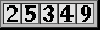 counter3.gif