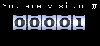 counter.gif