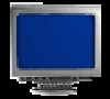 computermed_w.gif