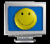 computerhappy_w.gif