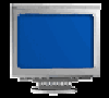 computerbig_w.gif