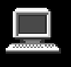 compmonitor.gif
