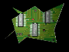 circuit2.gif