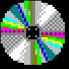 cd4[1].gif