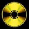 cd3[1].gif