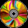 cd2[1].gif