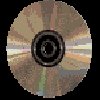 cd1a[1].gif