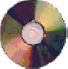 cd.gif