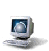 backtowebsite.gif