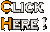 clickhere_b.gif