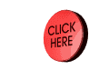 clickhere2.gif