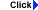 clickhere.gif