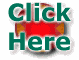 click4[1].gif