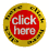 clckhersm_w.gif