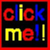 clickme.gif