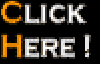 clickhere_b.gif