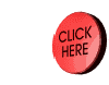 clickhere2.gif