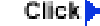 clickhere.gif
