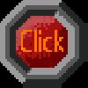 click5.gif