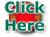 click4[1].gif