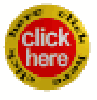 clckhersm_w.gif