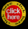 clckhersm_b.gif