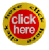 clckhermed_w.gif