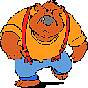 tn_bear.jpg