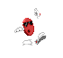 spotman.gif