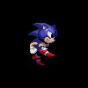 sonicruns.gif
