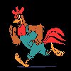 rooster2[1].gif