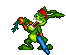 jazzjack.gif