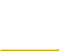 homer1.gif