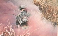 VNR716.GIF