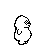 glob.gif