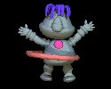 fmhula.gif