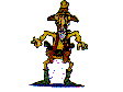 cowboy.gif
