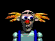 clown01.gif